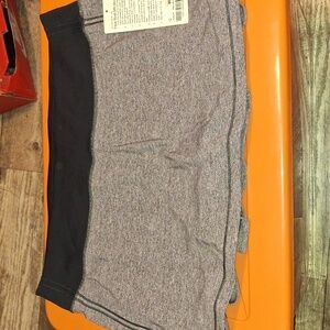 Lululemon Pace Rival MR Skirt SIZE 12